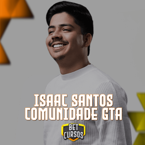 Comunidade GTA Gestor de Tráfego Automático - Isaac Santos