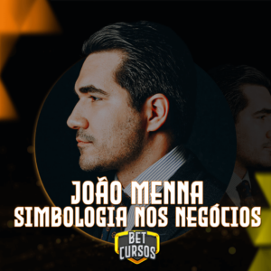 Simbologia e Semiótica nos Negócios - João Menna